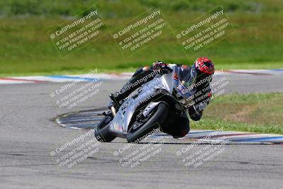 media/Apr-03-2023-TrackDaz (Mon) [[a9751c5f59]]/A Group/11am (Sunrise)/